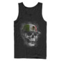 Mockup Preview
