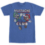 Mockup Preview