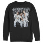 Mockup Preview