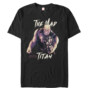 Mockup Preview