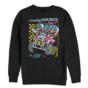 Mockup Preview