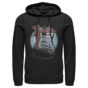 Mockup Preview