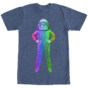 Mockup Preview
