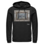 Mockup Preview