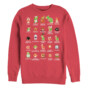 Mockup Preview