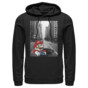 Mockup Preview