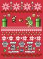 Mockup Preview