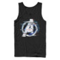 Mockup Preview