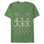 Mockup Preview