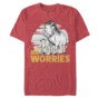 Mockup Preview