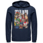 Mockup Preview
