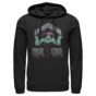 Mockup Preview