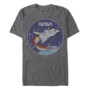 Mockup Preview