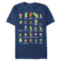 Mockup Preview