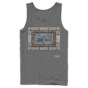Mockup Preview