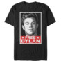 Mockup Preview