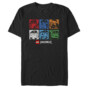 Mockup Preview