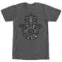 Mockup Preview
