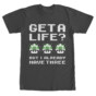Mockup Preview