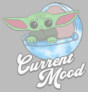 Mockup Preview