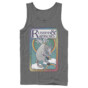 Mockup Preview