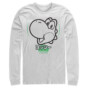 Mockup Preview