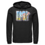 Mockup Preview