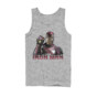 Mockup Preview