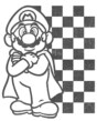 Mockup Preview