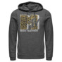 Mockup Preview