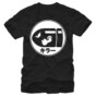 Mockup Preview