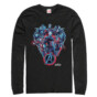 Mockup Preview