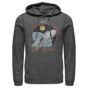 Mockup Preview
