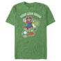 Mockup Preview