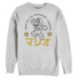 Mockup Preview