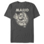 Mockup Preview