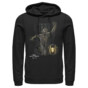 Mockup Preview