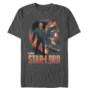 Mockup Preview