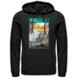 Mockup Preview