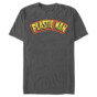 Mockup Preview