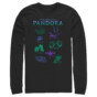 Mockup Preview