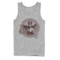 Mockup Preview