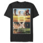 Mockup Preview