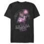 Mockup Preview