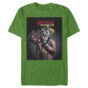 Mockup Preview