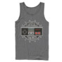 Mockup Preview