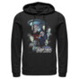 Mockup Preview