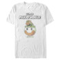 Mockup Preview