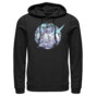 Mockup Preview