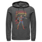 Mockup Preview